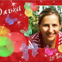 ���� ��� Vredinka, ����� - ��������� 24 ������ 2010 � ������ ����������� �������