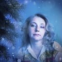 ���� ��������, ������, 50 ��� - ��������� 1 ���� 2013 � ������ ���� ����������