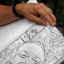 ���� ������, ��������, 56 ��� - ��������� 1 ������� 2011