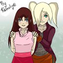 ��������� ^^ ���� � ���)))) �� ������� ���� ��� �����������.�