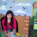 ���� �����, ���������, 32 ���� - ��������� 24 ����� 2012 � ������ ���� ����������