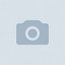 ���� ����, �������, 48 ��� - ��������� 5 ���� 2013 � ������ ���� ����������