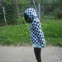 ���� ������, ������, 32 ���� - ��������� 25 ���� 2012 � ������ �������