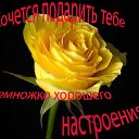 ���� Svetlaych&k(����� ����), ������, 51 ��� - ��������� 7 ���� 2012 � ������ �������