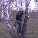 ���� �����, ������������ - ��������� 8 �������� 2011 � ������ ���� ����������