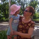 ���� �������, ����������� - ��������� 7 ���� 2011 � ������ ���� ����������