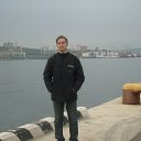 ���� ���������, ���������, 57 ��� - ��������� 9 ����� 2013 � ������ ���� ����������