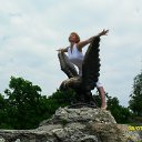 ���� ����, ������������, 55 ��� - ��������� 21 ������� 2011 � ������ ���� ����������