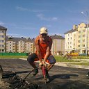 ���� ���������, ������� ��������, 42 ���� - ��������� 26 ���� 2011