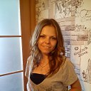 ���� ����, �����, 35 ��� - ��������� 23 ���� 2013