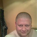 ���� ��������, �����, 58 ��� - ��������� 24 ������ 2012