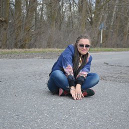 ���� �������, ���������, 50 ��� - ��������� 27 ������ 2013
