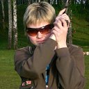 ���� �����, ���������, 40 ��� - ��������� 16 ���� 2011 � ������ ���