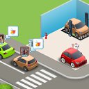 ���� ������, ���, 50 ��� - ��������� 25 ����� 2011 � ������ �RoadKing�