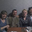  (),  -  28  2013     20013 