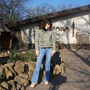 ���� ���, ������-��-����, 46 ��� - ��������� 19 ������� 2010 � ������ ���� ����������