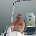 ���� ���, ������� ��������, 49 ��� - ��������� 17 ���� 2012 � ������ ���� ����������