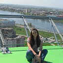 ���� Lena, ������ - ��������� 19 ��� 2012 � ������ ���� ����������