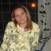 ������, 40 ���, �����������