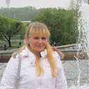 ���� �������, ���������, 50 ��� - ��������� 21 ���� 2012 � ������ ���� ����������