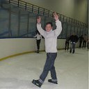 ���� ˸���, ���������, 48 ��� - ��������� 19 ����� 2011