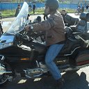 ���� ������, �������, 39 ��� - ��������� 1 ������� 2010 � ������ ��������� ���� ������ 2010 �.�������