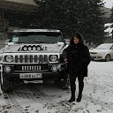 ���� ***�����***, ����, 52 ���� - ��������� 4 ����� 2013
