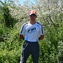 ���� ���������, ����, 49 ��� - ��������� 13 ���� 2013 � ������ ���� ����������