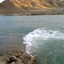 ���� �������, ������, 50 ��� - ��������� 3 ������� 2011 � ������ ����