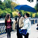  ,  -  17  2011     -    !