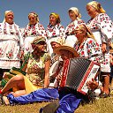 ���� ����, ������� - ��������� 26 ������ 2010 � ������ �������...�