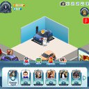 ���� ����, ����������� - ��������� 22 ����� 2011