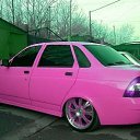 ���� ����, ������, 49 ��� - ��������� 8 ������� 2012 � ������ �������