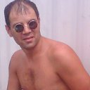 ���� Evgeniy, �����������, 49 ��� - ��������� 24 ������� 2012