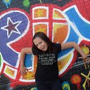 ���� �@������, �����������, 28 ��� - ��������� 15 ������� 2009 � ������ ������������ � ��))))�