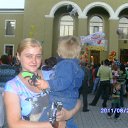 ���� �������, ��������, 41 ��� - ��������� 20 �������� 2011 � ������ ���� ����������