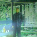 ���� �����, ����������, 44 ���� - ��������� 26 ���� 2012 � ������ ���� ����������