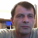 ���� David, ��������� - ��������� 7 ��� 2013 � ������ ���� ����������