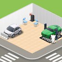 ���� ����, ��������, 23 ���� - ��������� 27 ������ 2011 � ������ �RoadKing�