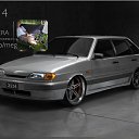 ���� Valera, ����������, 50 ��� - ��������� 25 ���� 2013 � ������ �Mega Race�