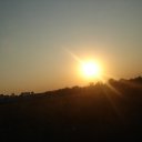 ���� ������, ������, 48 ��� - ��������� 17 ������� 2011 � ������ �������