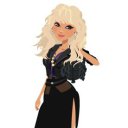 ���� Tetti_��� ���� ������(((, ����, 36 ��� - ��������� 22 ������� 2012 � ������ ���������