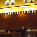 ���� ����������, ��������, 35 ��� - ��������� 16 ��� 2012 � ������ ���� ����������