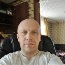 ���� ����, �����, 55 ��� - ��������� 19 ����� 2012 � ������ �RoadKing�