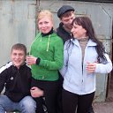 ���� ��������, �����������, 39 ��� - ��������� 22 ��� 2011 � ������ �21 ��� 2011 �������� ������ ����� �����