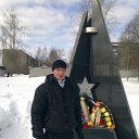 ���� �������, �������, 48 ��� - ��������� 13 ����� 2012 � ������ ���� ����������