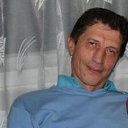 ���� Alex, ������� - ��������� 16 ����� 2013 � ������ ���� ����������