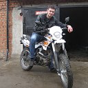 ���� ������, ����� - ��������� 24 ��� 2013