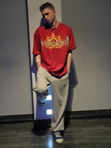 ���, �����, 36 ���