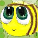 ���� �������, ��������, 57 ��� - ��������� 25 ������ 2010 � ������ �������